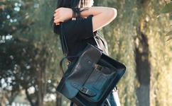 暖暖韩国高清免费中文